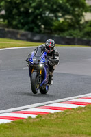 PJ-Motorsport-Photography-2020;anglesey;brands-hatch;cadwell-park;croft;donington-park;enduro-digital-images;event-digital-images;eventdigitalimages;mallory;no-limits;oulton-park;peter-wileman-photography;racing-digital-images;silverstone;snetterton;trackday-digital-images;trackday-photos;vmcc-banbury-run;welsh-2-day-enduro